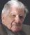 Augusto Roa Bastos : thème astral et dominantes planétaires