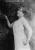 Florence Foster Jenkins : thème astral et dominantes planétaires