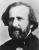 Hippolyte Fizeau : thème astral et dominantes planétaires