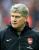 Pat Rice : thème astral et dominantes planétaires