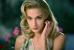 Eva Riccobono : thème astral et dominantes planétaires
