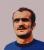 Sandro Mazzola : thème astral et dominantes planétaires