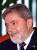 Luis Inácio Lula da Silva : thème astral et dominantes planétaires