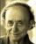 Frederick Wiseman : thème astral et dominantes planétaires
