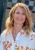 Laura Dern : thème astral et dominantes planétaires