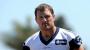 Jason Witten : thème astral et dominantes planétaires