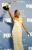 Nia Long : thème astral et dominantes planétaires