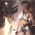 Wendy O. Williams : thème astral et dominantes planétaires