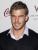 Alan Ritchson : thème astral et dominantes planétaires