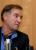 Eike Batista : thème astral et dominantes planétaires