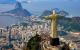 Rio de Janeiro : thème astral et dominantes planétaires