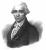 Louis-Nicolas Vauquelin : thème astral et dominantes planétaires