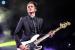 Dallon Weekes : thème astral et dominantes planétaires