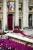 Béatification de Jean Paul II : thème astral et dominantes planétaires