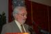 François Bonnemain : thème astral et dominantes planétaires