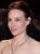 Claire Forlani : thème astral et dominantes planétaires