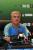 Didier Deschamps : thème astral et dominantes planétaires