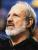 Brian de Palma : thème astral et dominantes planétaires