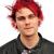 Michael Clifford : thème astral et dominantes planétaires
