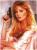 Tanya Roberts : thème astral et dominantes planétaires
