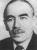 John Maynard Keynes : thème astral et dominantes planétaires