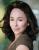 Samantha Spiro : thème astral et dominantes planétaires
