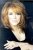 Ann-Margret : thème astral et dominantes planétaires