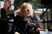 Emily Haines : thème astral et dominantes planétaires