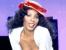 Donna Summer : thème astral et dominantes planétaires