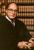 William Rehnquist : thème astral et dominantes planétaires