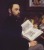Emile Zola : thème astral et dominantes planétaires
