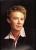 Clay Aiken : thème astral et dominantes planétaires