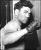 Jack Dempsey : thème astral et dominantes planétaires