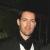 Michael Polish : thème astral et dominantes planétaires