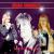 Brian Connolly : thème astral et dominantes planétaires