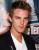 Riley Smith : thème astral et dominantes planétaires