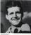 Joseph Patrick Kennedy Jr. : thème astral et dominantes planétaires
