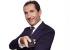 Patrick Drahi : thème astral et dominantes planétaires