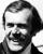 Richard Bach : thème astral et dominantes planétaires