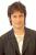 Gael García Bernal : thème astral et dominantes planétaires