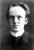 Gerhart Hauptmann : thème astral et dominantes planétaires