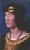 Louis XII de France : thème astral et dominantes planétaires