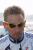 Frank Vandenbroucke (cyclisme) : thème astral et dominantes planétaires