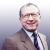Jacques Delors : thème astral et dominantes planétaires