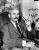 William Faulkner : thème astral et dominantes planétaires