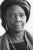 Aminata Sow Fall : thème astral et dominantes planétaires