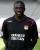Lamine Diatta : thème astral et dominantes planétaires
