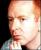 Alan McGee : thème astral et dominantes planétaires