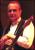 Francis Rossi : thème astral et dominantes planétaires