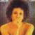 Janis Ian : thème astral et dominantes planétaires